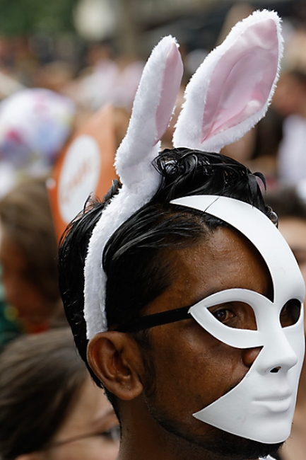Gay pride Paris JUN13-050